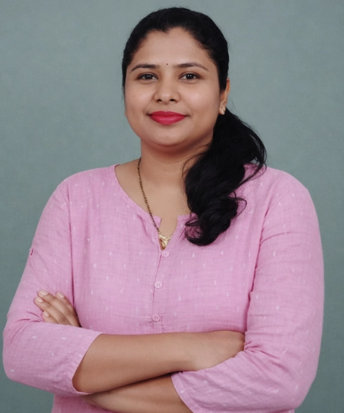 Nithasha