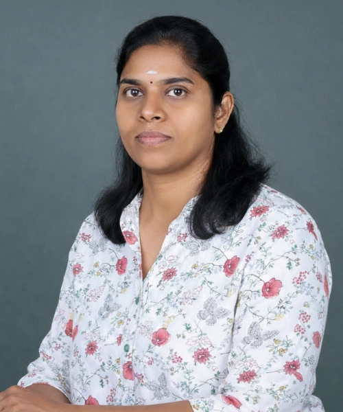 Sudha