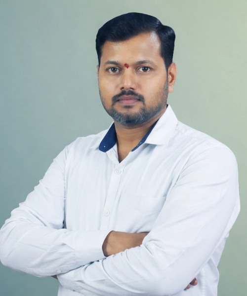 Suraj